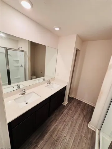 244 Loadstar St, Fort Myers, Florida 33913