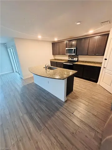 244 Loadstar St, Fort Myers, Florida 33913