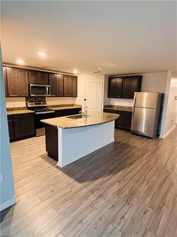 244 Loadstar St, Fort Myers, Florida 33913