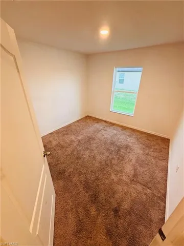 244 Loadstar St, Fort Myers, Florida 33913