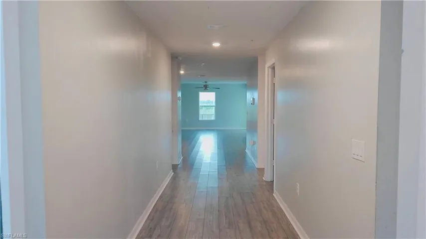 244 Loadstar St, Fort Myers, Florida 33913