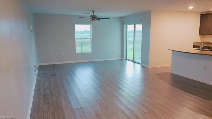 244 Loadstar St, Fort Myers, Florida 33913