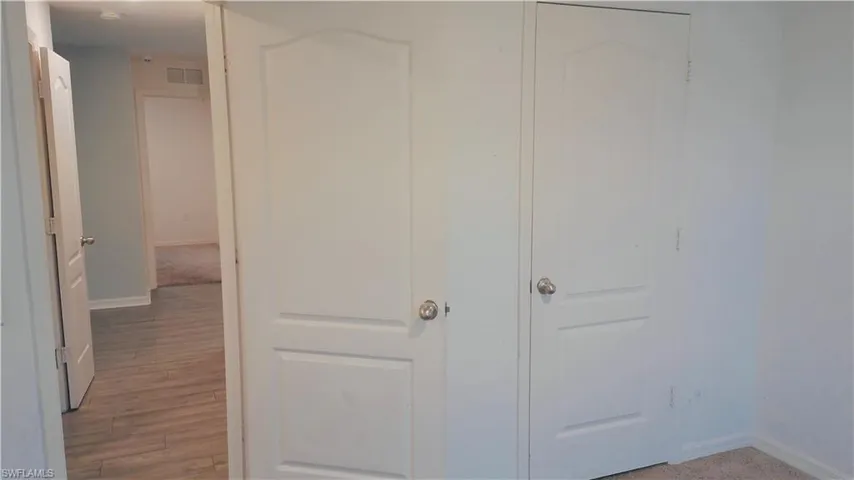 244 Loadstar St, Fort Myers, Florida 33913