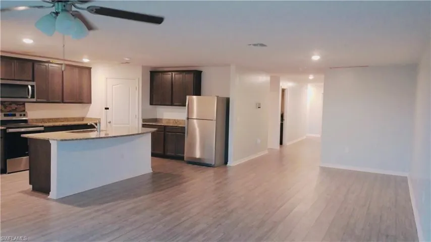 244 Loadstar St, Fort Myers, Florida 33913