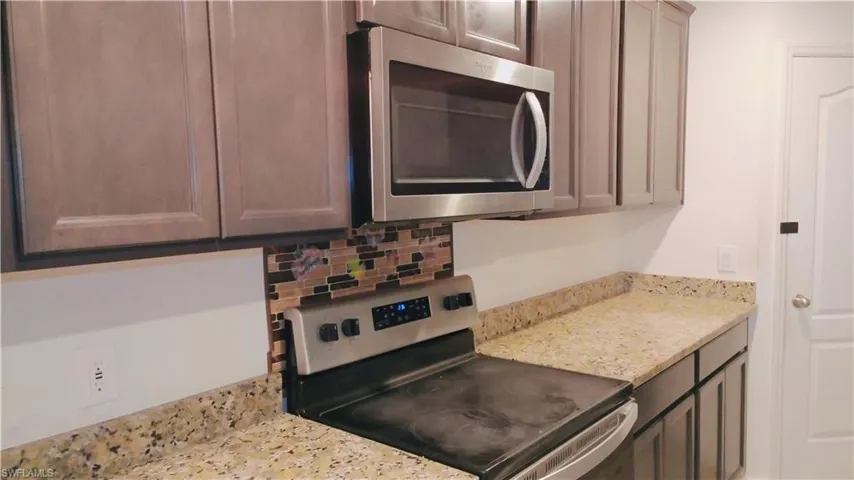244 Loadstar St, Fort Myers, Florida 33913