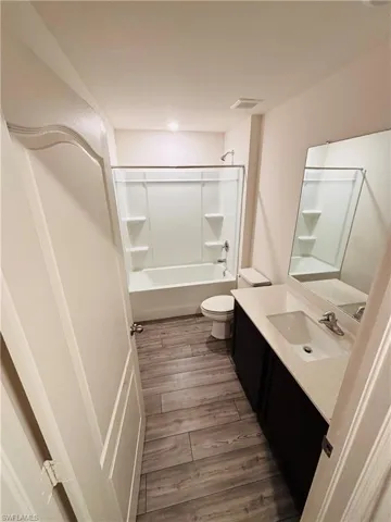 244 Loadstar St, Fort Myers, Florida 33913
