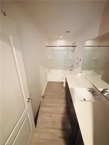 244 Loadstar St, Fort Myers, Florida 33913
