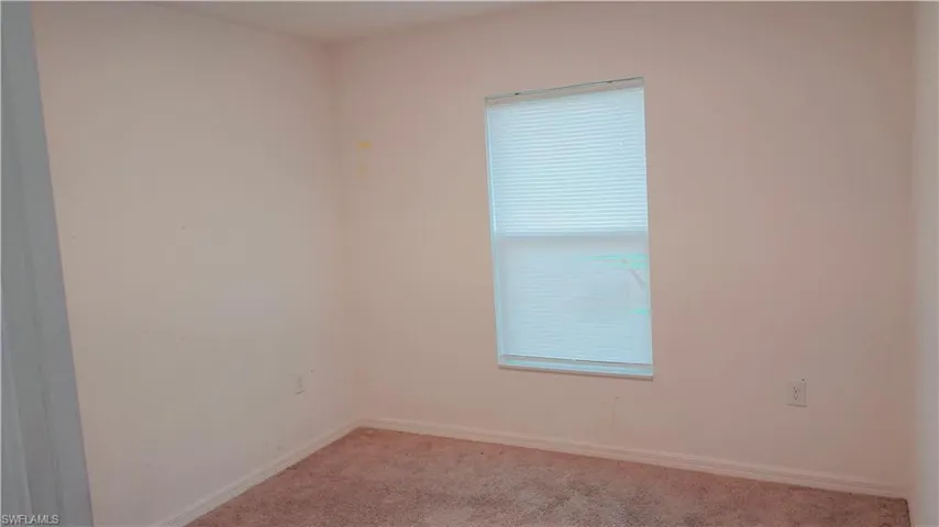 244 Loadstar St, Fort Myers, Florida 33913