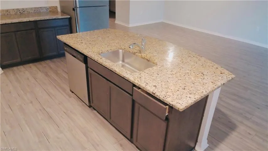 244 Loadstar St, Fort Myers, Florida 33913