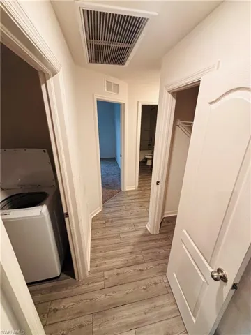 244 Loadstar St, Fort Myers, Florida 33913