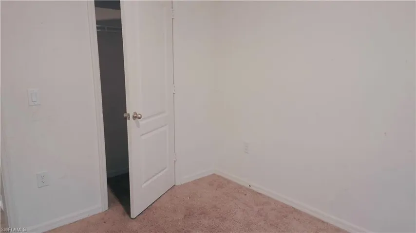 244 Loadstar St, Fort Myers, Florida 33913
