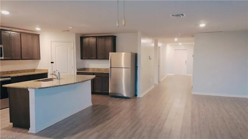 244 Loadstar St, Fort Myers, Florida 33913