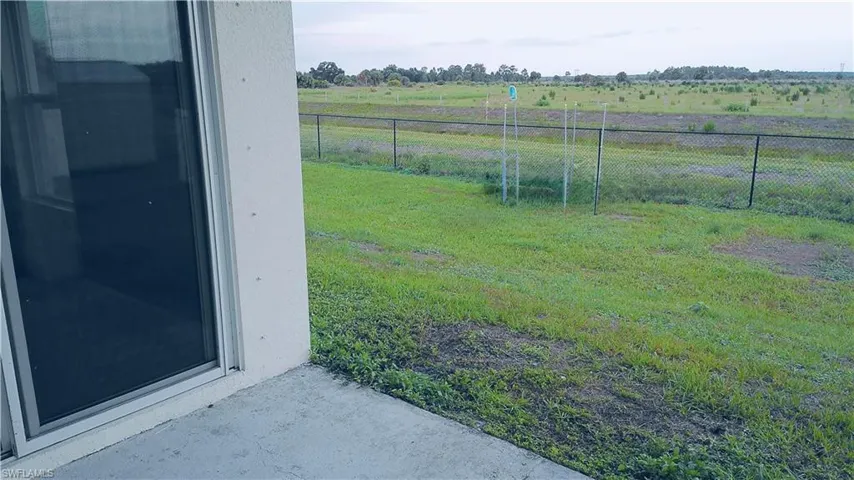 244 Loadstar St, Fort Myers, Florida 33913