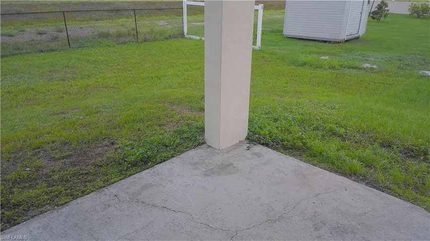 244 Loadstar St, Fort Myers, Florida 33913