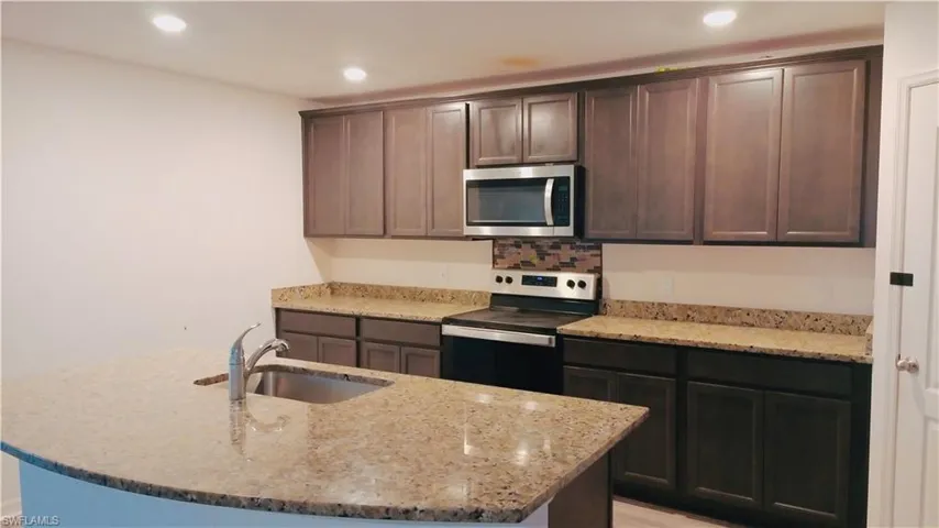 244 Loadstar St, Fort Myers, Florida 33913