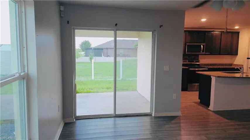 244 Loadstar St, Fort Myers, Florida 33913