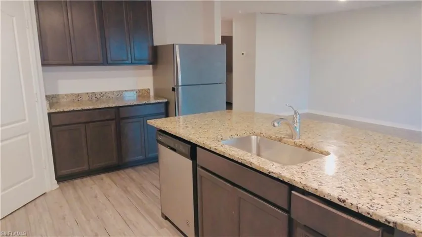 244 Loadstar St, Fort Myers, Florida 33913