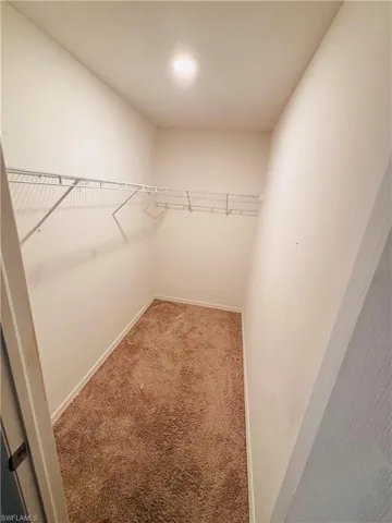 244 Loadstar St, Fort Myers, Florida 33913