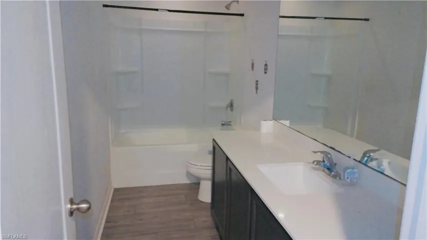 244 Loadstar St, Fort Myers, Florida 33913