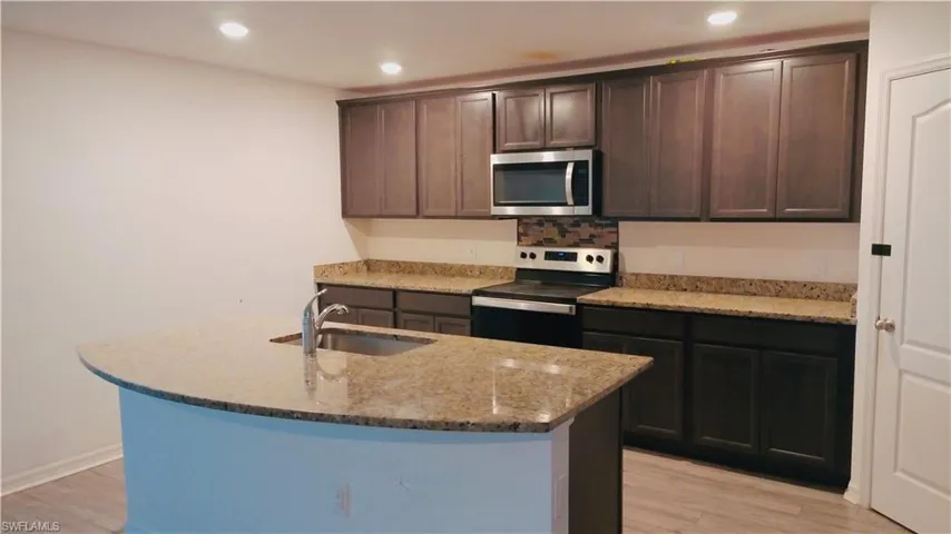 244 Loadstar St, Fort Myers, Florida 33913