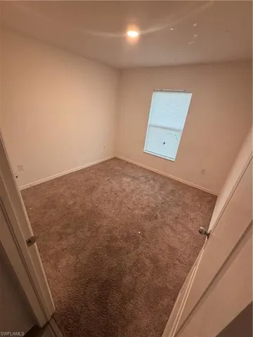 244 Loadstar St, Fort Myers, Florida 33913