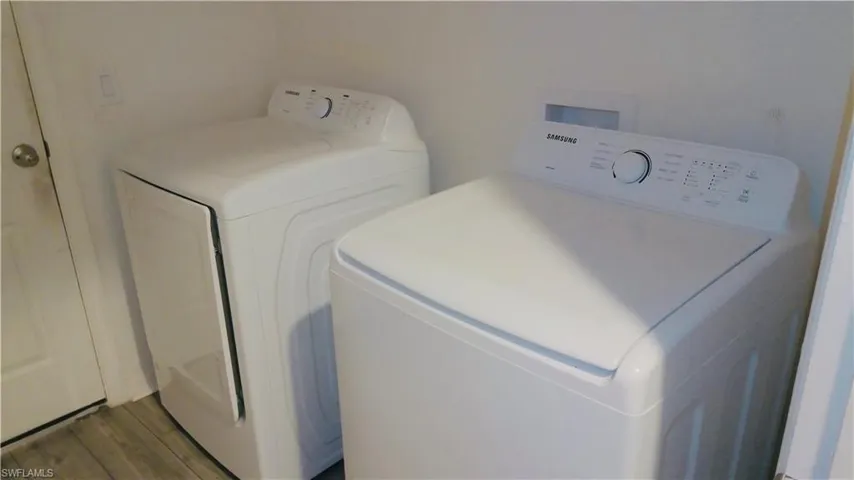 244 Loadstar St, Fort Myers, Florida 33913