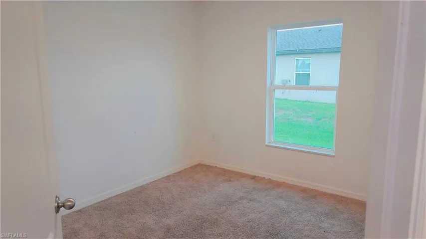 244 Loadstar St, Fort Myers, Florida 33913