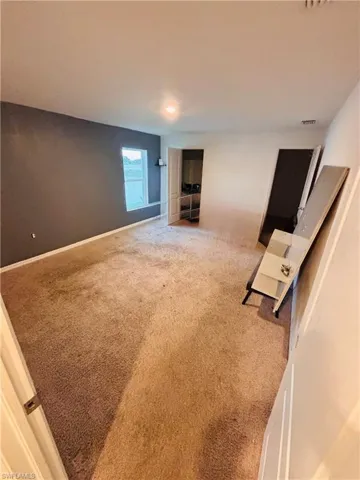 244 Loadstar St, Fort Myers, Florida 33913