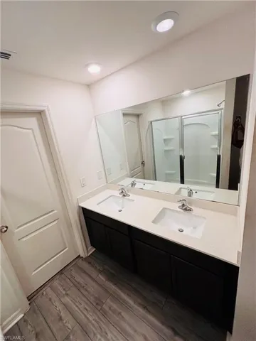 244 Loadstar St, Fort Myers, Florida 33913