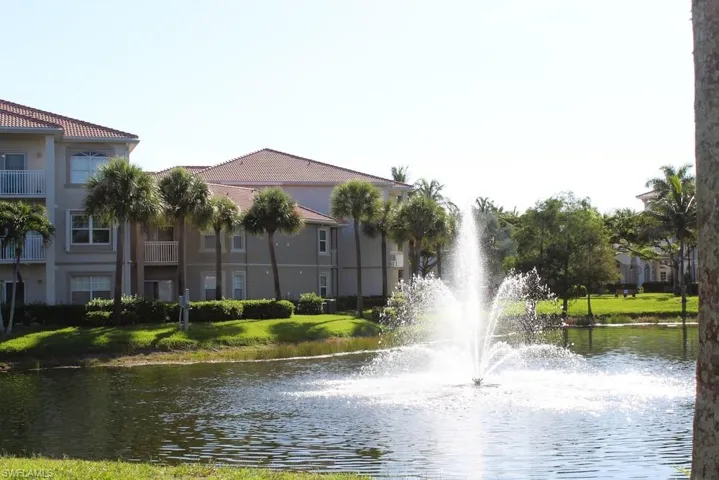 15605 Ocean Walk Cir 303, Fort Myers, Florida 33908