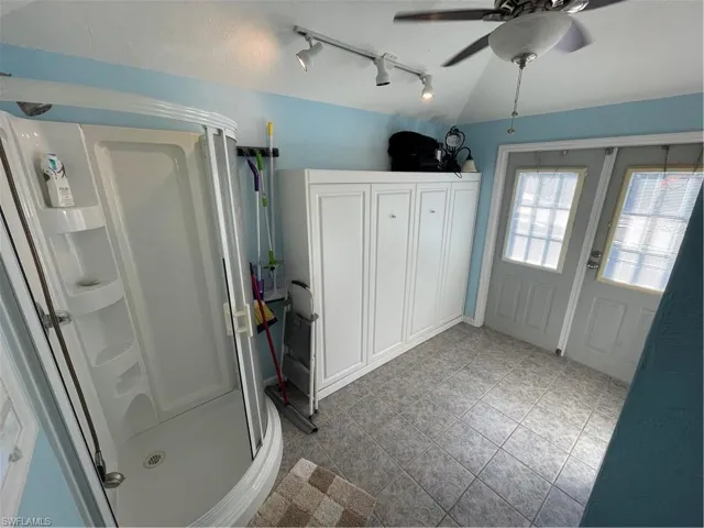 10075  Ramblewood  CT, Fort Myers, FL 33905