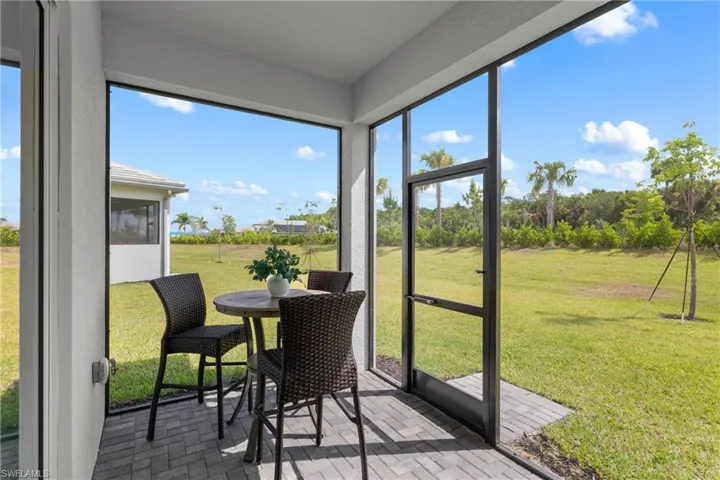 12389  Dahlia  CT, Naples, FL 34120