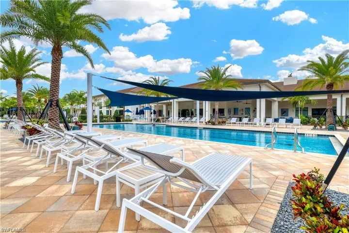 12389  Dahlia  CT, Naples, FL 34120