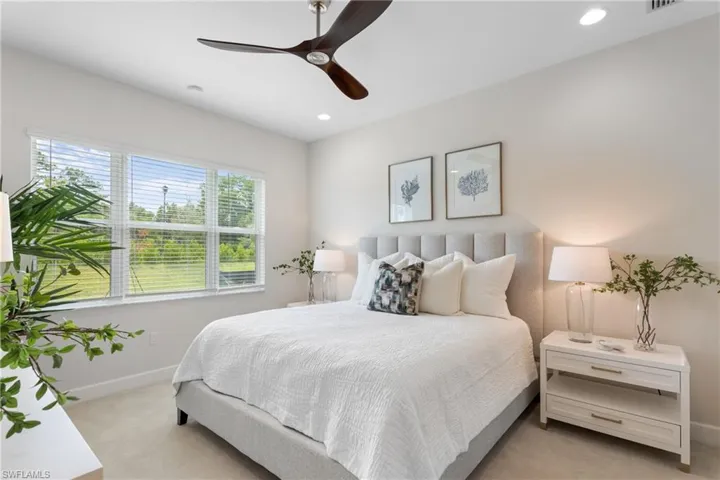 12389  Dahlia  CT, Naples, FL 34120