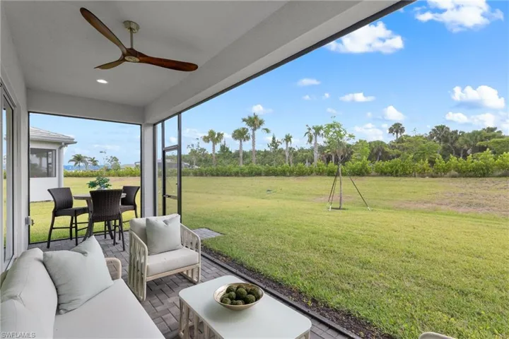 12389  Dahlia  CT, Naples, FL 34120