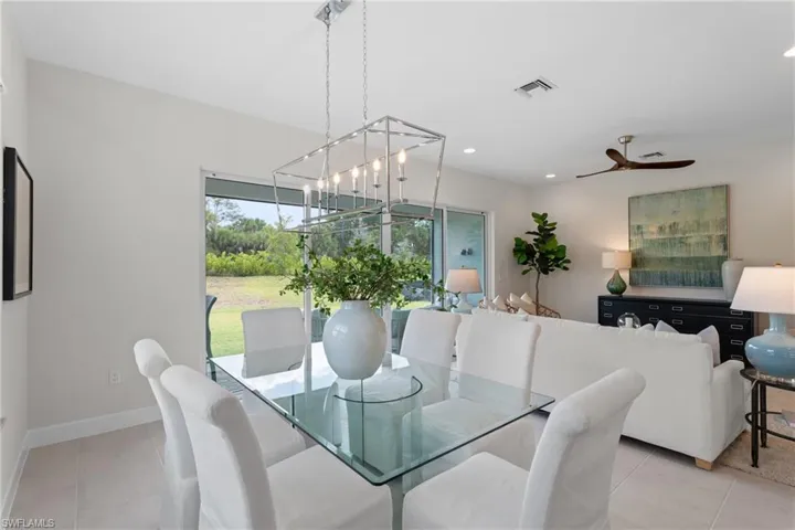 12389  Dahlia  CT, Naples, FL 34120