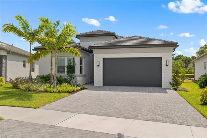 12389  Dahlia  CT, Naples, FL 34120