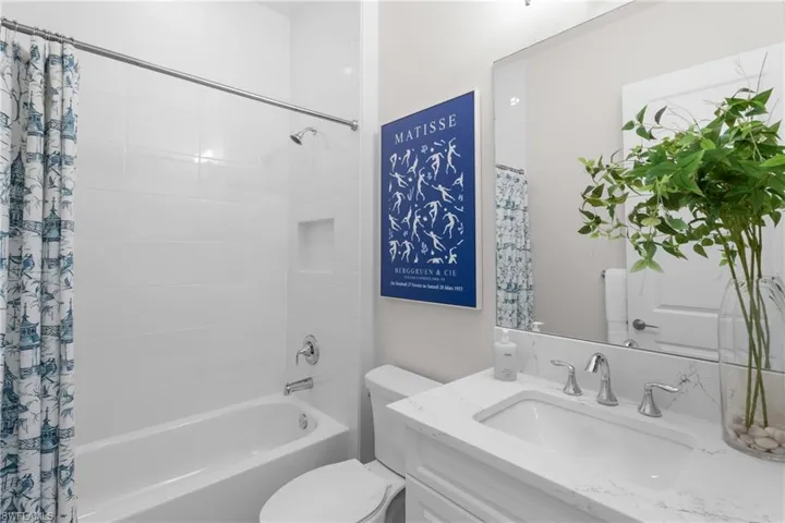 12389  Dahlia  CT, Naples, FL 34120