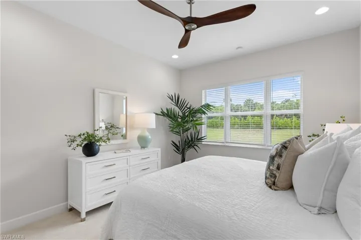 12389  Dahlia  CT, Naples, FL 34120