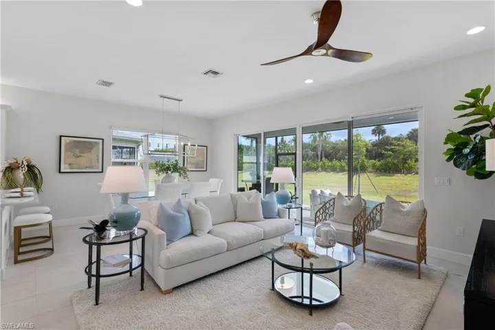 12389  Dahlia  CT, Naples, FL 34120