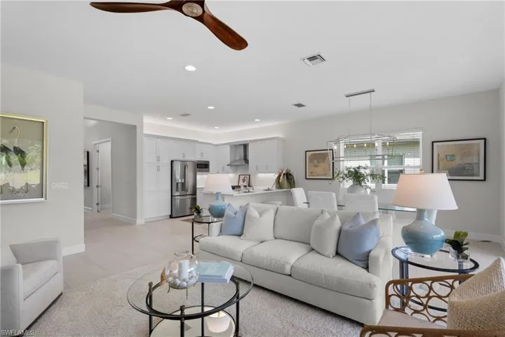 12389  Dahlia  CT, Naples, FL 34120