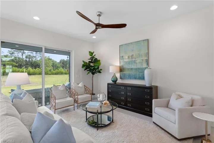 12389  Dahlia  CT, Naples, FL 34120