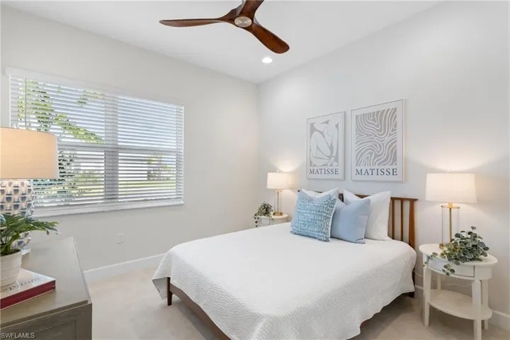 12389  Dahlia  CT, Naples, FL 34120
