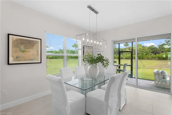 12389  Dahlia  CT, Naples, FL 34120