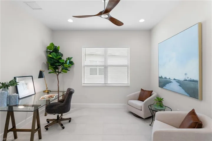 12389  Dahlia  CT, Naples, FL 34120