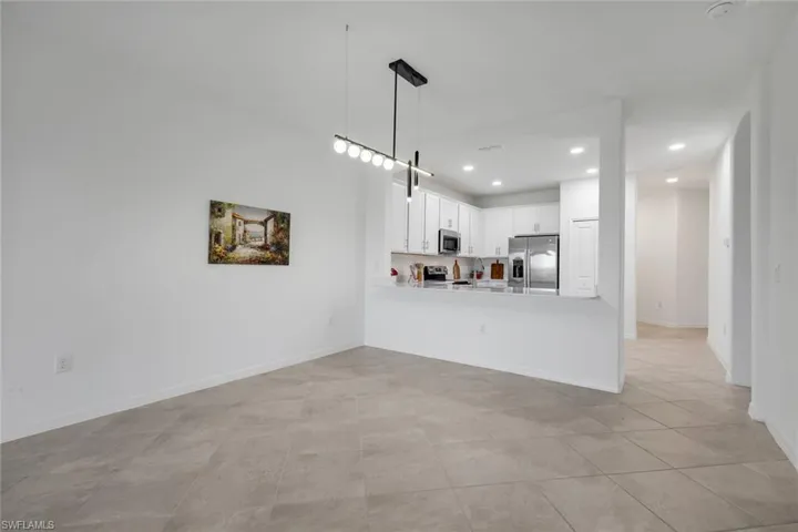 2175 Dragonfruit Way, Naples, Florida 34120
