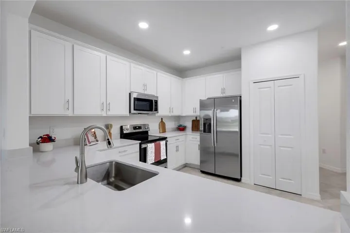 2175 Dragonfruit Way, Naples, Florida 34120
