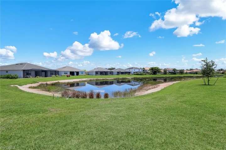 2175 Dragonfruit Way, Naples, Florida 34120