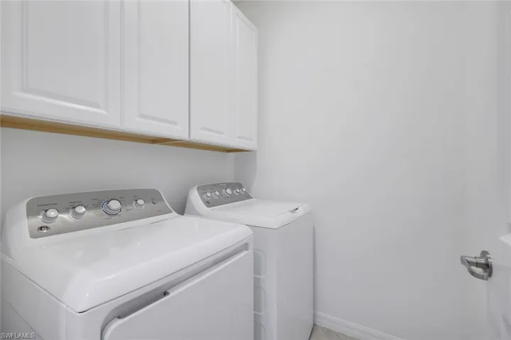2175 Dragonfruit Way, Naples, Florida 34120