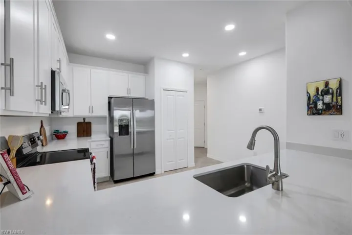 2175 Dragonfruit Way, Naples, Florida 34120